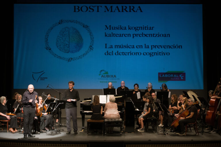 Jesús M Pemán