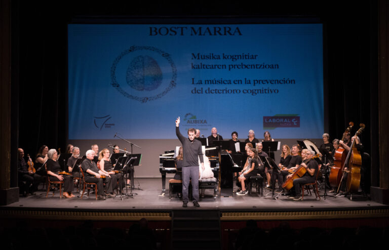 Jesús M Pemán